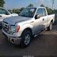 1FTFX1CF6BFD41852 2011 Ford F-150 Xlt auction photo thumbnail 2