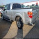 1FTFX1CF6BFD41852 2011 Ford F-150 Xlt auction photo thumbnail 3