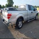 1FTFX1CF6BFD41852 2011 Ford F-150 Xlt auction photo thumbnail 4