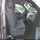 1FTFX1CF6BFD41852 2011 Ford F-150 Xlt auction photo thumbnail 5