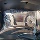 1FTFX1CF6BFD41852 2011 Ford F-150 Xlt auction photo thumbnail 7