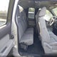 1FTFX1CF6BFD41852 2011 Ford F-150 Xlt auction photo thumbnail 8