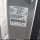 1FTFX1CF6BFD41852 2011 Ford F-150 Xlt auction photo thumbnail 9