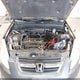 JHLRD77802C026893 2002 Honda Cr-V Ex auction photo thumbnail 10