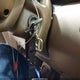 JHLRD77802C026893 2002 Honda Cr-V Ex auction photo thumbnail 11
