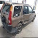 JHLRD77802C026893 2002 Honda Cr-V Ex auction photo thumbnail 4
