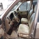 JHLRD77802C026893 2002 Honda Cr-V Ex auction photo thumbnail 5