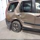 JHLRD77802C026893 2002 Honda Cr-V Ex auction photo thumbnail 6