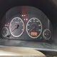 JHLRD77802C026893 2002 Honda Cr-V Ex auction photo thumbnail 7