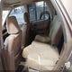 JHLRD77802C026893 2002 Honda Cr-V Ex auction photo thumbnail 8