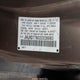 JHLRD77802C026893 2002 Honda Cr-V Ex auction photo thumbnail 9