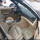 WBABS53411JU81321 2001 BMW 330Ci auction photo thumbnail 5