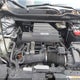 JHLRW2H83KX013916 2019 Honda Cr-V Ex-L auction photo thumbnail 10