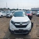 JHLRW2H83KX013916 2019 Honda Cr-V Ex-L auction photo thumbnail 11