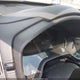 JHLRW2H83KX013916 2019 Honda Cr-V Ex-L auction photo thumbnail 14