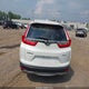 JHLRW2H83KX013916 2019 Honda Cr-V Ex-L auction photo thumbnail 15