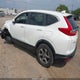 JHLRW2H83KX013916 2019 Honda Cr-V Ex-L auction photo thumbnail 3