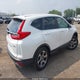 JHLRW2H83KX013916 2019 Honda Cr-V Ex-L auction photo thumbnail 4