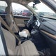 JHLRW2H83KX013916 2019 Honda Cr-V Ex-L auction photo thumbnail 5
