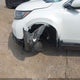 JHLRW2H83KX013916 2019 Honda Cr-V Ex-L auction photo thumbnail 6