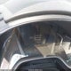 JHLRW2H83KX013916 2019 Honda Cr-V Ex-L auction photo thumbnail 7