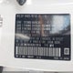 JHLRW2H83KX013916 2019 Honda Cr-V Ex-L auction photo thumbnail 9
