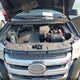 2FMDK3KC4CBA09013 2012 Ford Edge Limited auction photo thumbnail 10