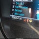 2FMDK3KC4CBA09013 2012 Ford Edge Limited auction photo thumbnail 12