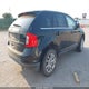 2FMDK3KC4CBA09013 2012 Ford Edge Limited auction photo thumbnail 4