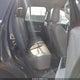 2FMDK3KC4CBA09013 2012 Ford Edge Limited auction photo thumbnail 8