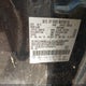 2FMDK3KC4CBA09013 2012 Ford Edge Limited auction photo thumbnail 9