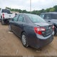 4T4BF1FKXER353403 2014 Toyota Camry Le auction photo thumbnail 3