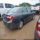 4T4BF1FKXER353403 2014 Toyota Camry Le auction photo thumbnail 4