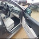 4T4BF1FKXER353403 2014 Toyota Camry Le auction photo thumbnail 5