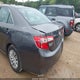 4T4BF1FKXER353403 2014 Toyota Camry Le auction photo thumbnail 6