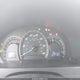 4T4BF1FKXER353403 2014 Toyota Camry Le auction photo thumbnail 7
