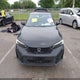 2HGFE2F55SH568366 2025 Honda Civic Sport auction photo thumbnail 13
