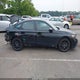 2HGFE2F55SH568366 2025 Honda Civic Sport auction photo thumbnail 14