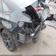 2HGFE2F55SH568366 2025 Honda Civic Sport auction photo thumbnail 18