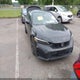 2HGFE2F55SH568366 2025 Honda Civic Sport auction photo thumbnail 1