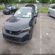 2HGFE2F55SH568366 2025 Honda Civic Sport auction photo thumbnail 2