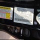 2HGFE2F55SH568366 2025 Honda Civic Sport auction photo thumbnail 9