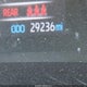 2T3A1RFV4LW112566 2020 Toyota Rav4 Xle Premium auction photo thumbnail 15