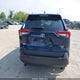 2T3A1RFV4LW112566 2020 Toyota Rav4 Xle Premium auction photo thumbnail 16