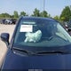 2T3A1RFV4LW112566 2020 Toyota Rav4 Xle Premium auction photo thumbnail 17