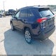 2T3A1RFV4LW112566 2020 Toyota Rav4 Xle Premium auction photo thumbnail 3