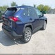 2T3A1RFV4LW112566 2020 Toyota Rav4 Xle Premium auction photo thumbnail 4