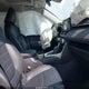 2T3A1RFV4LW112566 2020 Toyota Rav4 Xle Premium auction photo thumbnail 5