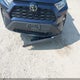 2T3A1RFV4LW112566 2020 Toyota Rav4 Xle Premium auction photo thumbnail 6