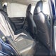 2T3A1RFV4LW112566 2020 Toyota Rav4 Xle Premium auction photo thumbnail 8